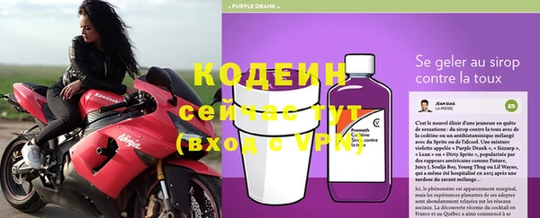 apvp Козельск