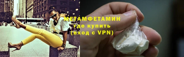 apvp Козельск