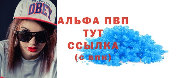 дживик Корсаков