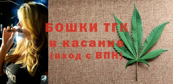 молекула духа Барнаул