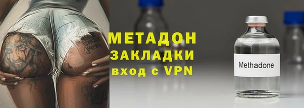 дживик Корсаков