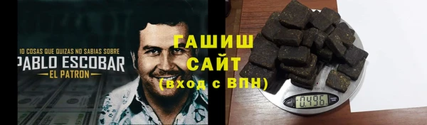 apvp Козельск