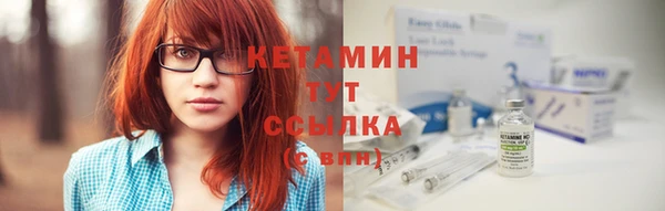 apvp Козельск