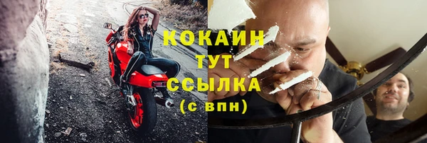бошки Коряжма