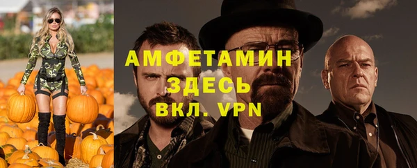 бошки Коряжма